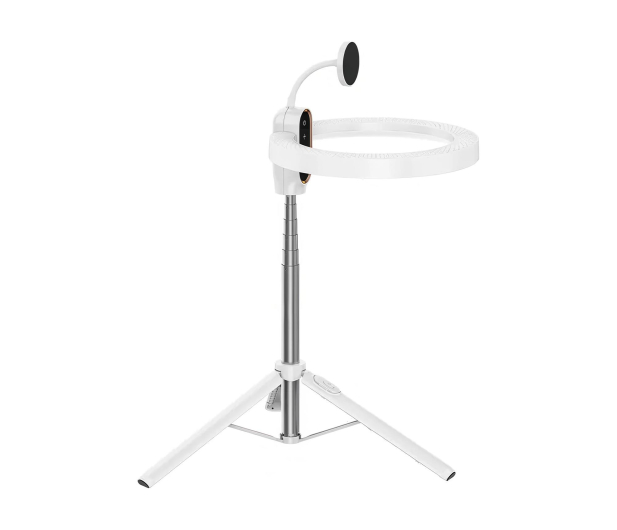 Ulanzi LT030 - WB (3000K - 6000K) - 1332378 - zdjęcie 5